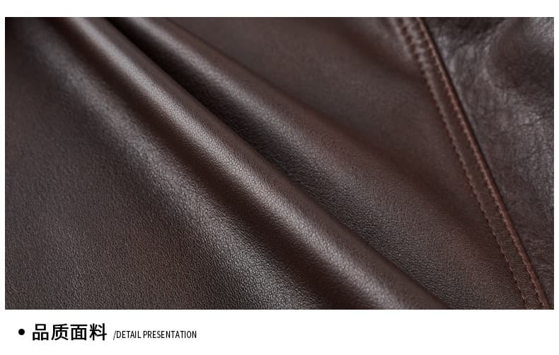 レザージャケット専門店 上質シンプル シングルレザージャケット