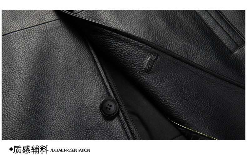 レザージャケット専門店 最高級ロングラムファーコート