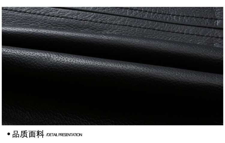 レザージャケット専門店 柔らか革仕立てスタイリッシュテーラード