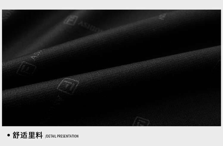 レザージャケット専門店 グレイスラグジュアリーテーラード