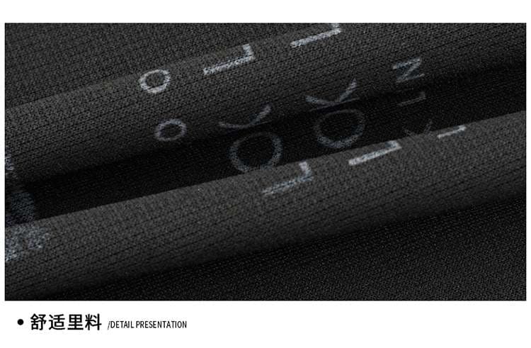レザージャケット専門店 上質シープスキン フード付きブルゾン