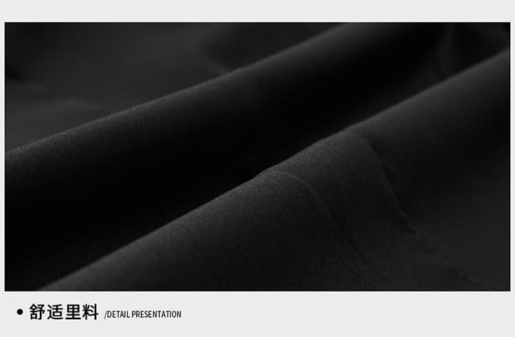 レザージャケット専門店 高級牛革シングルコート