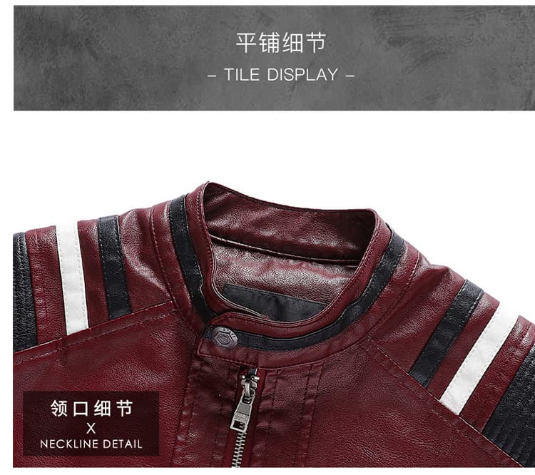 レザージャケット専門店 プロテクトスタイル ライダース