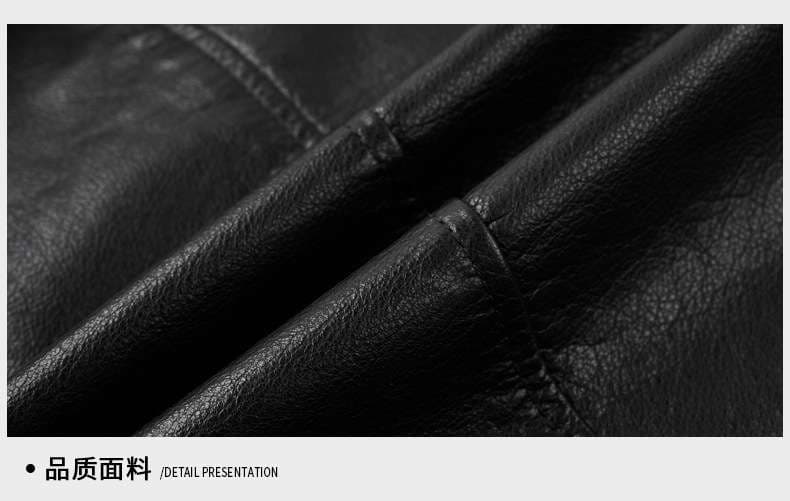 レザージャケット専門店 革職人こだわりの上質テーラードジャケット