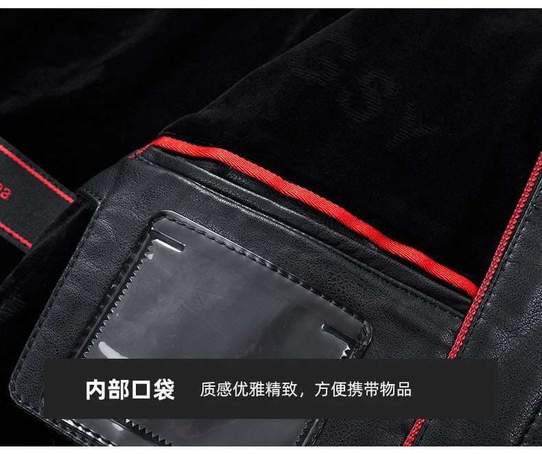 レザージャケット専門店 最高級シープスキン カジュアルコート