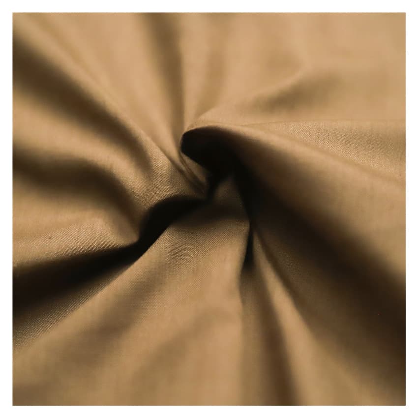 本格ミリタリー飛行隊レザージャケット ライダースジャケット