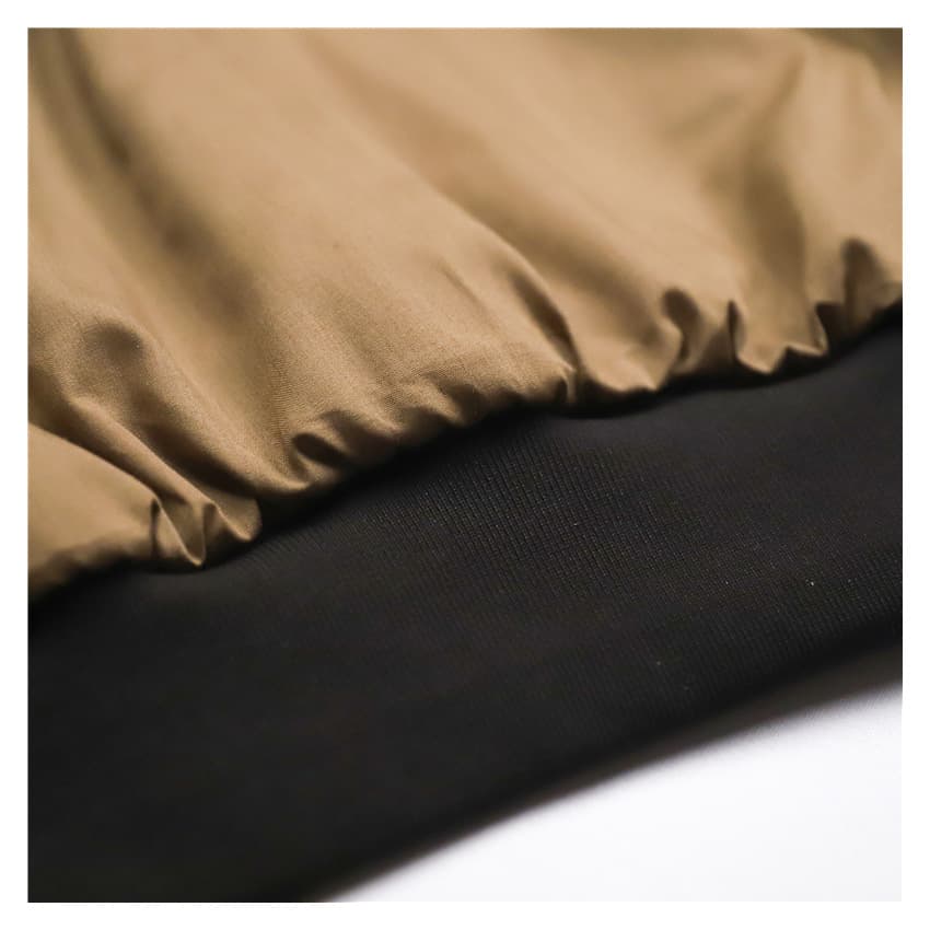 本格ミリタリー飛行隊レザージャケット ライダースジャケット